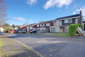 Street View- click for photo gallery